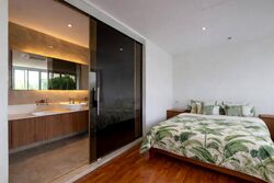 Camelia Park (D28), Terrace #519922531